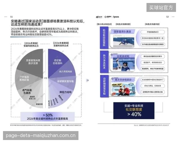 2026年的行業共識：不可持續的體育公益，本身就是對社會資源的最大浪費