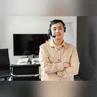 曹家榆