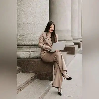 元宇妍