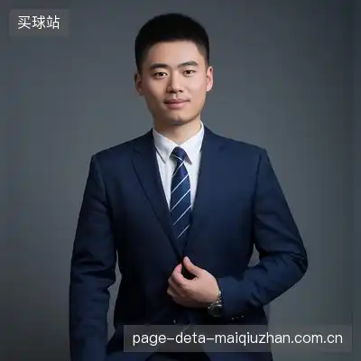 紫妍